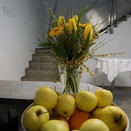 Schlafplatzl * Marchtrenk