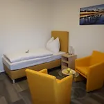 Schlafplatzl *