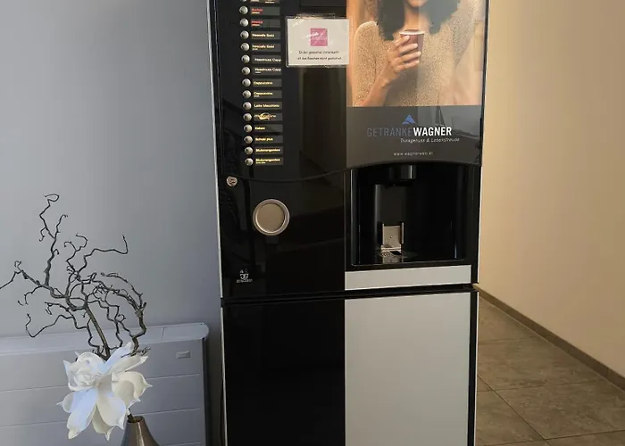 Schlafplatzl * Marchtrenk